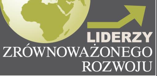 ODPOWIEDZIALNOŚĆ BIZNESU JEST CORAZ CZĘŚCIEJ OCENIANA PRZEZ RYNEK