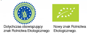 PRODUKTY EKO W SKLEPACH TESCO Środowisko Rynek Tesco w swojej ofercie zaproponował konsumentom nową serię ekologicznych produktów organicznych. Produkty ekologiczne nie są modyfikowane genetycznie.