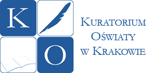 Kod ucznia Małopolski Konkurs Języka Angielskiego dla uczniów gimnazjów w roku szkolnym 2012/2013 Etap szkolny - 17.10.