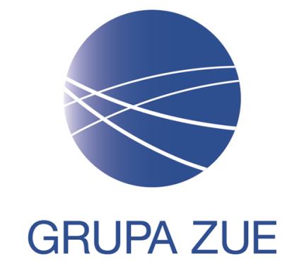 Struktura zatrudnienia wg wieku w Grupie ZUE w 2013 roku Liczba pracowników w poszczególnych przedziałach wiekowych 250 200 150 100 50 0 20-30> 30-40> 40-50> 50-60> 60 i więcej W 2013 roku spółki