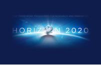 Program Horyzont 2020 Problemowe podejście, prostsze zasady Silniejszy akcent na innowacje - od badań do rynku Potencjał komercyjny Nacisk na wyzwania społeczne Informacja o konkursach z