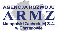 30-503 Kraków FRDL Małplski Instytut Samrządu Terytrialneg i Administracji ul. Szlak 73a 31-153 Kraków Spółdzielnia Scjalna OPOKA ul.