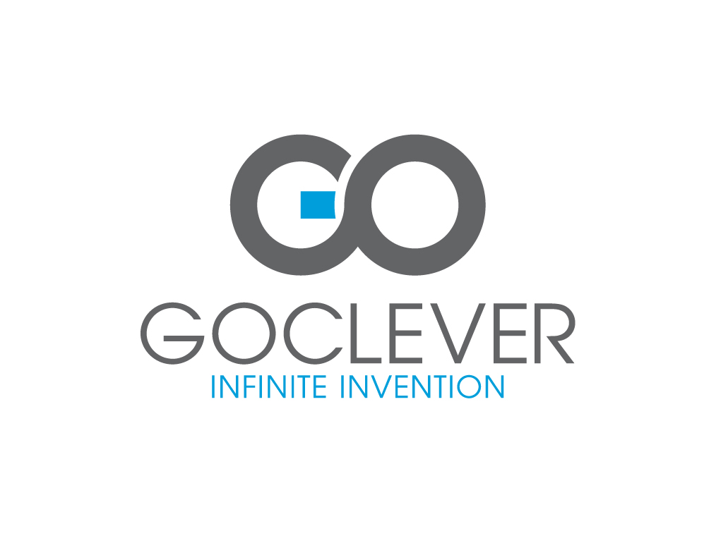 GOCLEVER TAB I101 /Place photo here/ USER