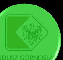 Pożyczka dla rozpoczynających działalność Dla kogo? Osoby planujące utworzenie firmy, które nie prowadziły działalności gospodarczej w ciągu ostatnich 12 miesięcy Co?