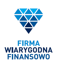 Program Firma Wiarygodna Finansowo Program Firma Wiarygodna Finansowo jest przedsięwzięciem podjętym przez BIG