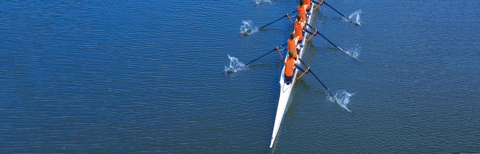 Na wykresie poniżej przedstawiono poziom kwartalnej sprzedaży pożyczek. Wykres: Kwartalna sprzedaż pożyczek w latach 2007-III kw.