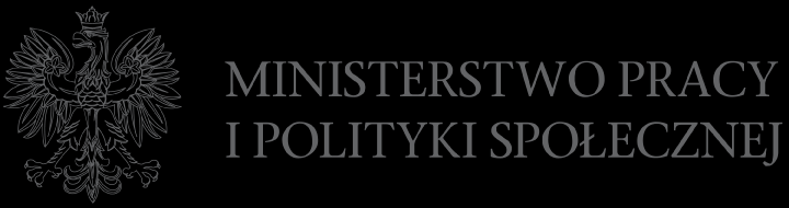 ze środków z Rządowego Programu na rzecz Aktywności Społecznej Osób Starszych na lata 2012-2013.