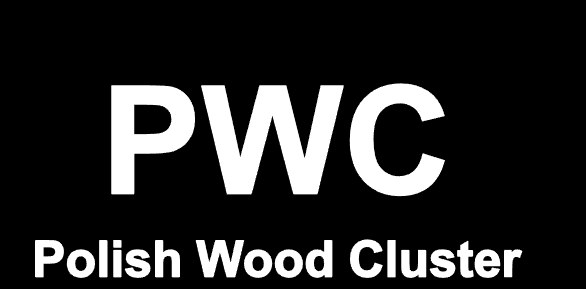 Z POLISH WOOD CLUSTER JEST ŁATWIEJ Współpraca podmiotów w PWC Konkurencyjnoś