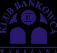 KLUB BANKOWCA