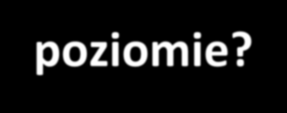 W jakim tempie rosła globalna podaż złota, jeśli inflacja