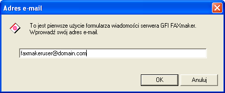 1 Wysyłanie i odbieranie faksów 1.1 Informacje wstępne o wysyłaniu faksów Faksy można wysłać następującymi sposobami: 1.