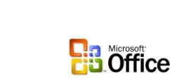 Opis wdrożenia Dzięki Microsoft Office Communications Server 2010 Herbapol Lublin S.A. oszczędza kilkanaście tys. zł miesięcznie na usługach telefonicznych.