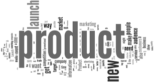 7 P 7 instrumentów marketingowych Produkt Należy wyrobić w sobie nawyk przyglądania się produktom z dystansu i oceniania, czy dany produkt będzie odpowiedni dla danej firmy, i czy to