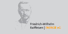 Friedrich Wilhelm Raiffeisen Energie eg Großbardorf 946 Mieszkańców, 234 Gospodarstwa domowe Projekty w