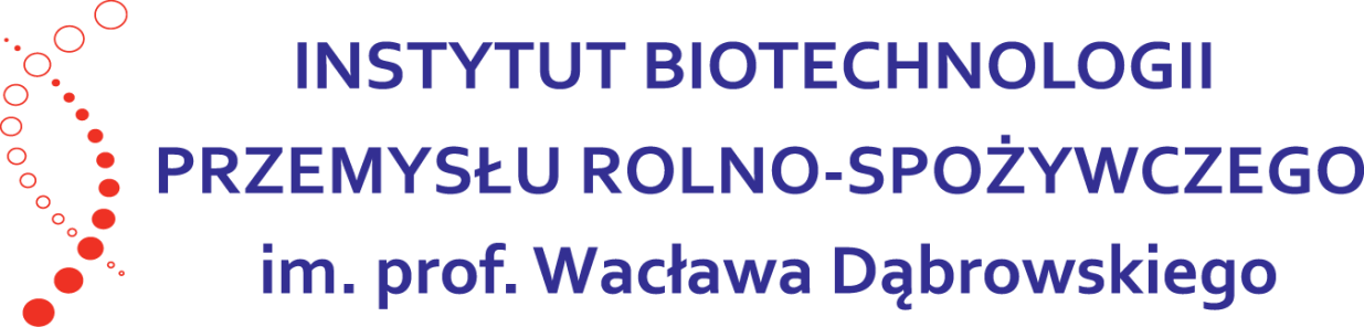 Spożywczego Polskie Stowarzyszenie Producentów Oleju Fundacja Techniki Polskiej - OPP XXIII MIĘDZYNARODOWA