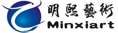 天 津 市 明 熙 科 技 有 限 公 司 业 务 介 绍 Tianjin Mingxi Science & Technology Co.