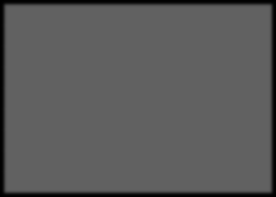 U3 kolejna 64 pola X=0;Y=8 X=1;Y=8 X=2;Y=8 X=3;Y=8 X=4;Y=8 X=5;Y=8 X=6;Y=8 X=7;Y=8 X=0;Y=9 X=1;Y=9 X=2;Y=9 X=3;Y=9 X=4;Y=9 X=5;Y=9 X=6;Y=9 X=7;Y=9 X=0;Y=A X=1;Y=A X=2;Y=A X=3;Y=A X=4;Y=A X=5;Y=A