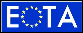 Belgijski Związek Aprobaty Technicznej w Budownictwie p/a Federalna Gospodarka Usług Publicznych, SMEs, Sektor Prywatny i Energetyczny WTC 3, 6th Floor, Simon Bolivarlaan, 30, B-1000 Brussel Tel: