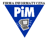 Producent : Firma Informatyczna PiM s.c. 30-512 raków, ul. Długosza 2 tel/fax. (012) 263-85-12, (012) 292-24-82 e-mail : amadeo@pim.krakow.