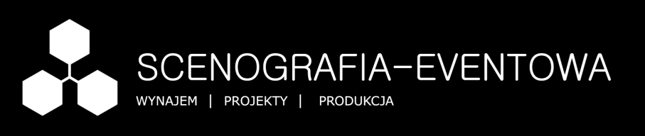 Grupa SCENOGRAFIA EVENTOWA & PIXIDE 3D STUDIO To dwie firmy, które z powodzeniem funkcjonują od kilku lat na rynku usług eventowych.