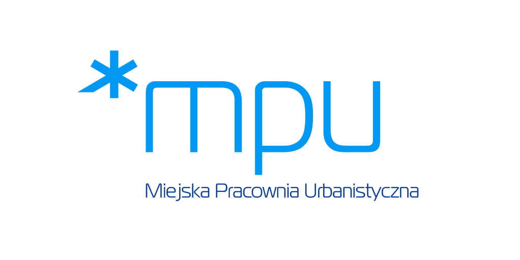 MPU-ORZ1/7322-375/Sm/10 89/11 PROGNOZA ODDZIAŁYWANIA NA ŚRODOWISKO DOTYCZĄCA PROJEKTU MIEJSCOWEGO PLANU ZAGOSPODAROWANIA PRZESTRZENNEGO OPRACOWANIE: ZESPÓŁ OPRACOWAŃ ŚRODOWISKOWYCH MGR KATARZYNA