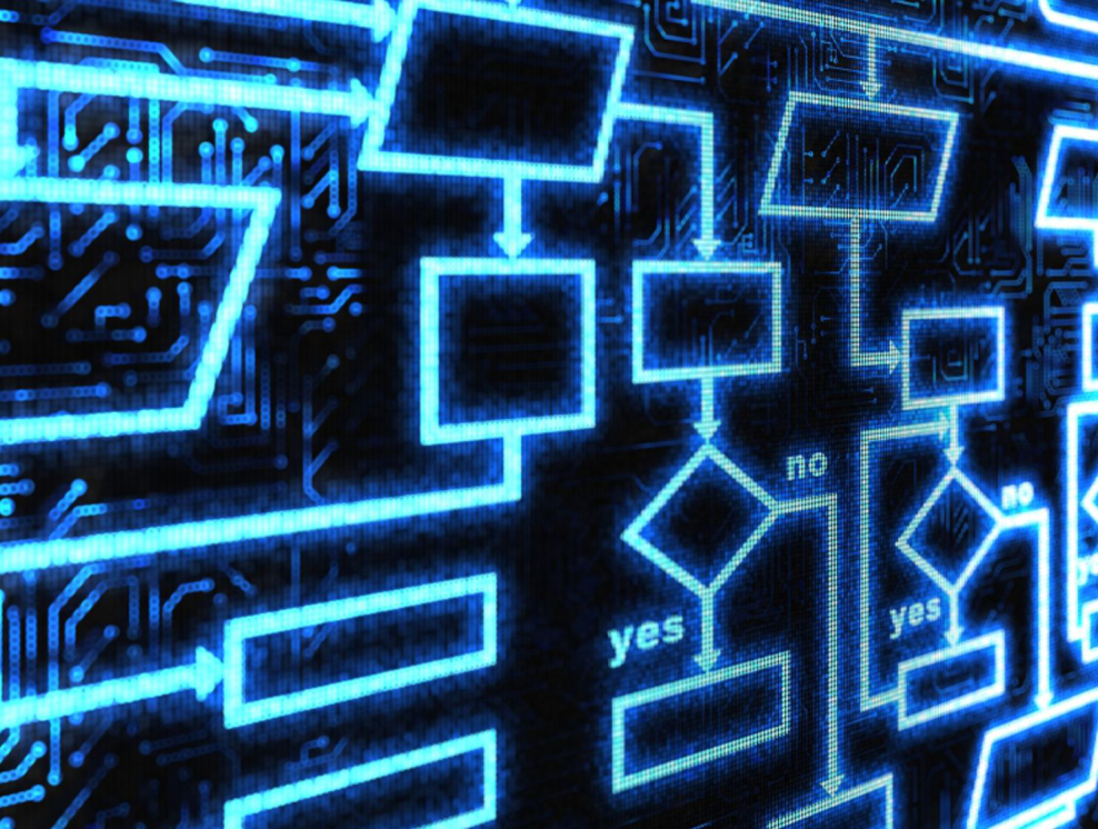 NOWOCZESNE METODY ZARZ DZANIA Modelowanie procesów Jak modelowaæ procesy biznesowe w systemie informatycznym?