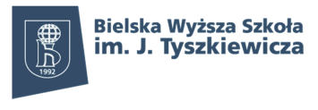 Studentki, będąc dobrze przygotowane przede wszystkim pod względem praktycznym, mają szansę zdobycia pracy właśnie w renomowanych hotelach z dobrze prosperującą strefą Wellness, w kraju i za granicą,