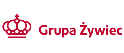 ds szkoleń elektronicznych, Polska Telefonia Cyfrowa Od 2006 wspólnie z zrealizowaliśmy kilkadziesiąt kursów e-learning.