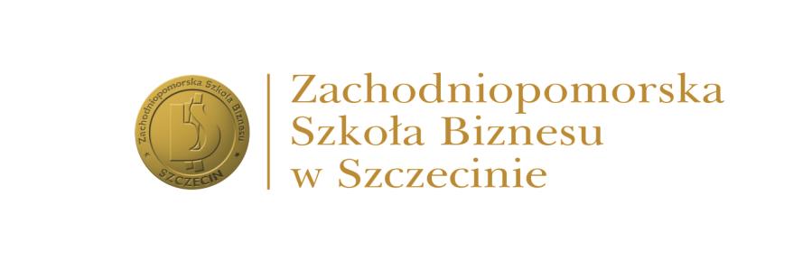 szkolnictwa wyższego w Polsce Raport