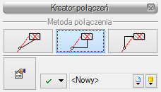 Kreator zmian i połączeń w instalacji lub napisz iwtr_ciw.