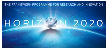 Horyzont 2020, wielkie wyzwanie nie tylko dla Polskiej Nauki XII Sympozjum Krajowej Rady Koordynatorów