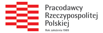 Wsparcie innowacyjnych projektów - kluczowe czynniki sukcesu Szkolenie prowadzone w formie seminaryjnej z elementami warsztatowymi (case study) PROGRAM SZKOLENIA Godziny Temat 9.30-10.