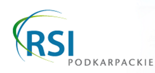 Diagnoza innowacyjności wśród Liderów innowacji Raport 2010 Autorzy: mgr Małgorzata Janiec dr Anna Lewandowska dr Robert Pater dr Mateusz Stopa Samorząd Województwa Podkarpackiego Realizuje projekt