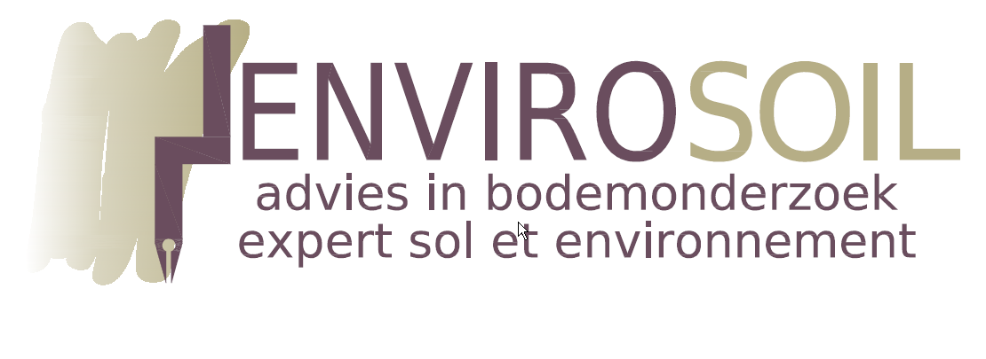 ENVIROSOIL Uczestnicy Eric GOUDESEUNE Dyrektor zarządzający Ingrid CLUYSE Dyrektor zarządzający Działalność firmy: Envirosoil jest wszechstronną firmą zajmującą się badaniem gleby, odwiertami i