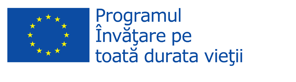 Il presente progetto è finanziato con il sostegno della Commissione europea.