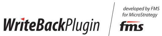 http://www.writebackplugin.