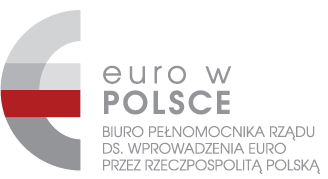 Ministerstwo Finansów Departament Polityki Makroekonomicznej Numer 6 / 2014 Monitor opinii publicznej Kontakt: tel. (+48 22) 694 36 00 694 36 04 fax (+48 22) 694 41 77 e-mail: dziennikarze @mf.gov.