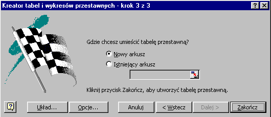 Ćwiczenie nr 2 3.