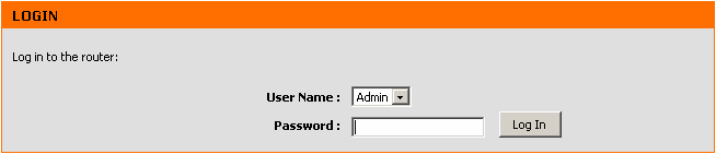 wypadku upewnij się, Ŝe komputer, router oraz modem są włączone, oraz połączenia sieciowe są poprawnie podłączone.