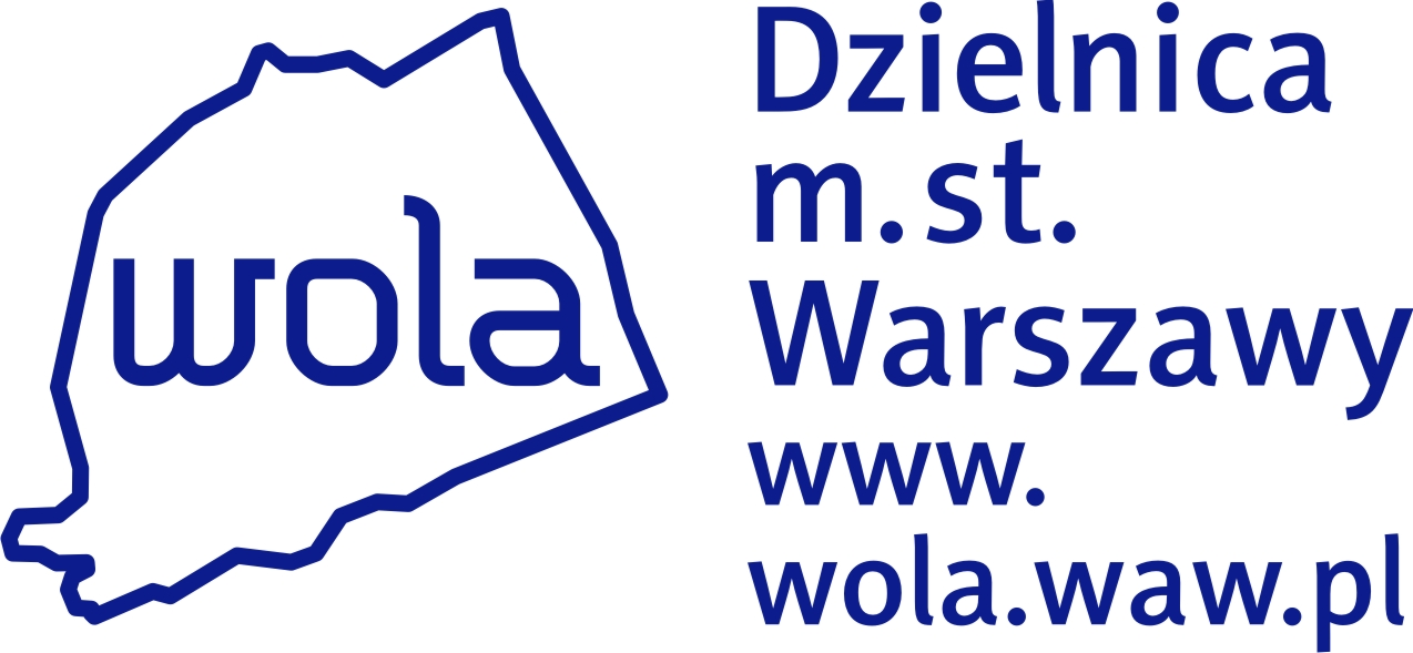 WOLSKA KONFERENCJA SZKOLENIOWA "Bez przemocy wobec dziecka - Wola do wychowywania" Warszawa, 29 kwietnia 2010 Honorowy Patronat Rzecznika Praw Dziecka Honorowy Patronat Przewodniczącego Rady i