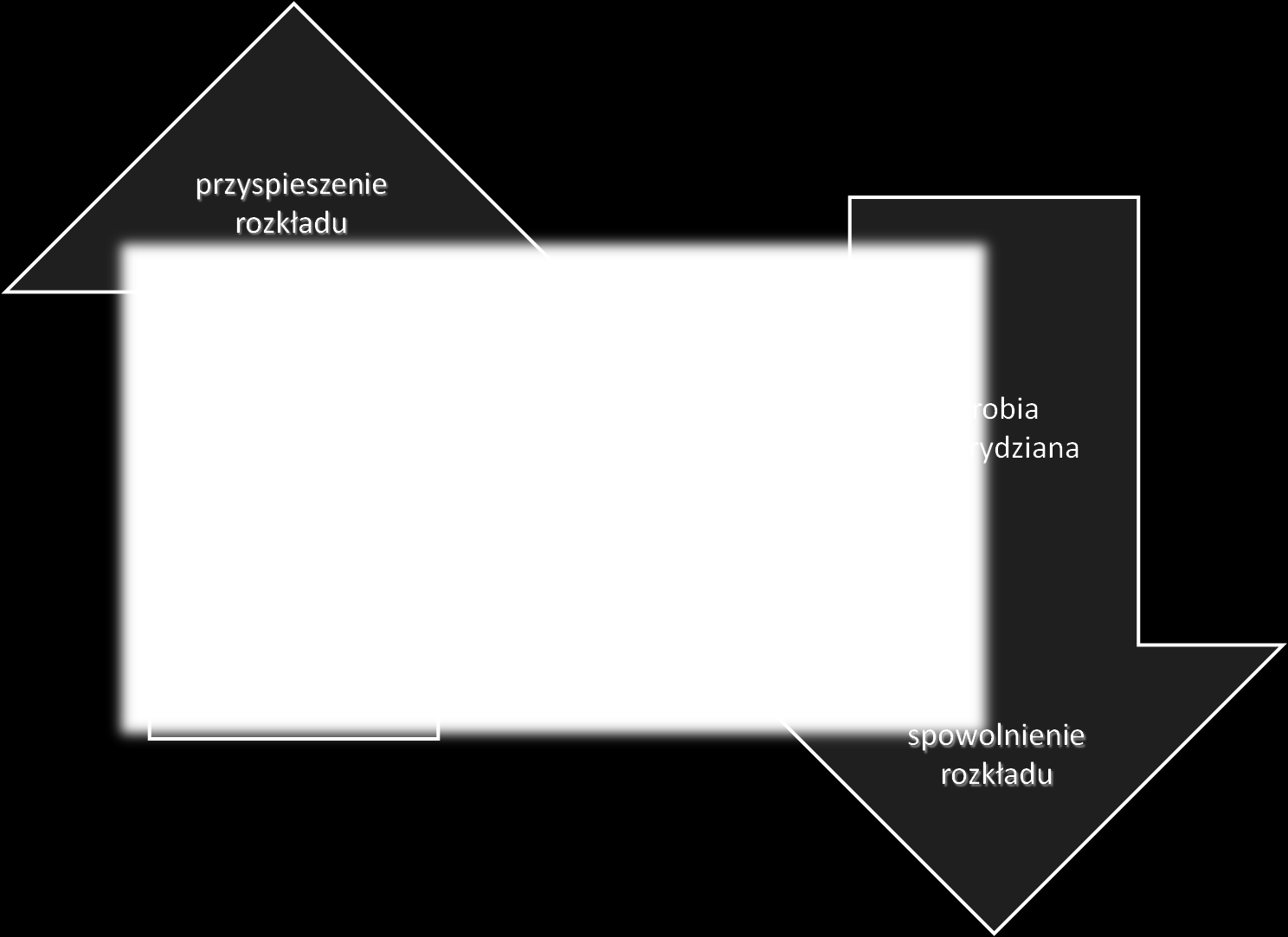 Rozdział 6. Trwałość cilazaprilu w obecności wybranych substancji pomocniczych Tabela 6.