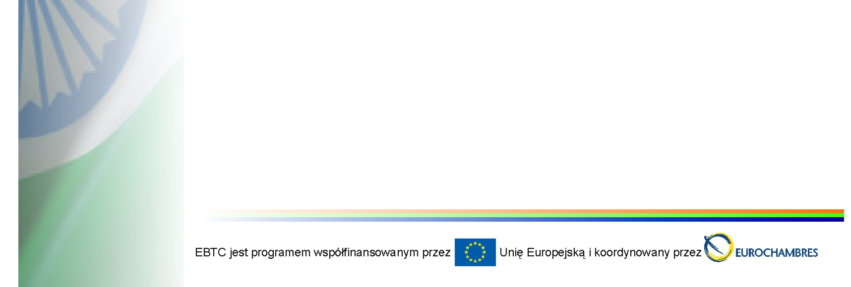 ZAPROSZENIE do udziału w najbliższych wydarzeniach promocyjnych BIOTECHNOLOGIA B2B on line Zapraszamy firmy z branży biotechnologii do udziału w sesji networkingowej rozmów B2B organizowanych przez