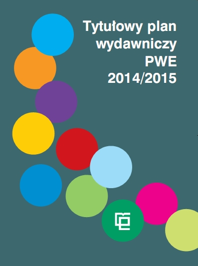 EKONOMIA SERIA ZARZĄDZANIE PUBLICZNE ZARZĄDZANIE 2 7 8 SERIA ZARZĄDZANIE PROJEKTAMI 11 SERIA ZARZĄDZANIE I INŻYNIERIA PRODUKCJI 12 ZASOBY LUDZKIE 18