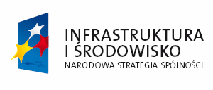 Akademia Leona Koźmińskiego Warszawa, maj 2009r Badanie ewaluacyjne współfinansowane przez Unię Europejską ze środków