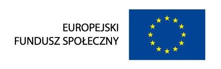 PSYCHICZNYMI NA RYNKU PRACY Opracowała