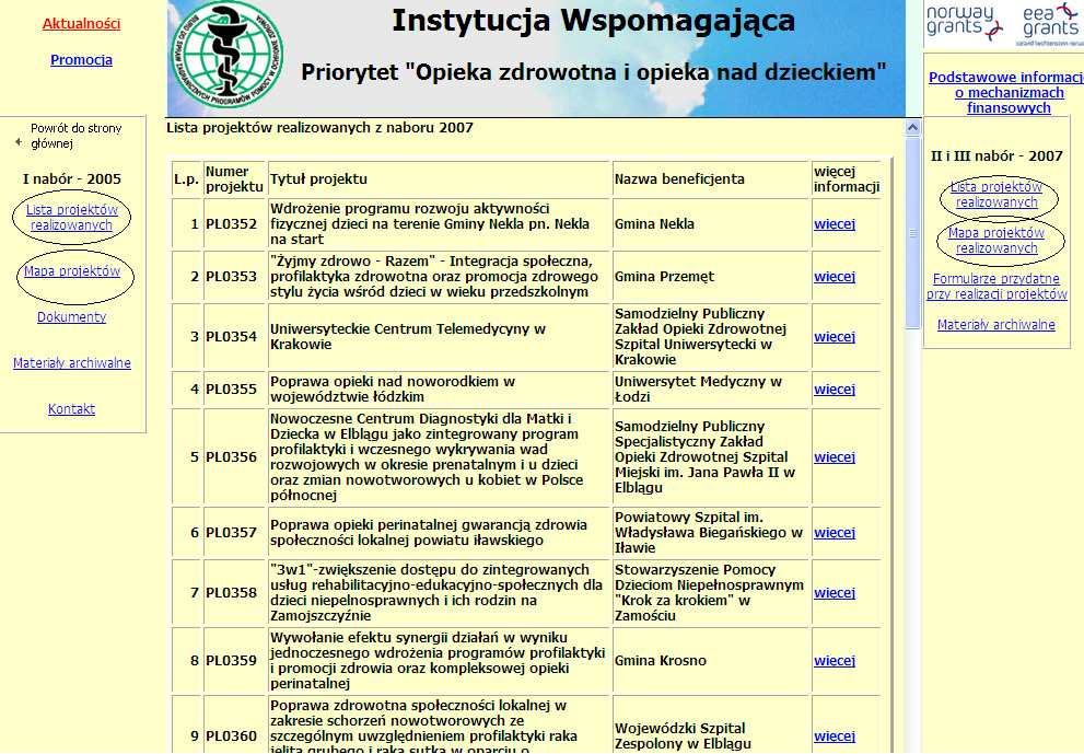 pl/dokumenty/doeogn.