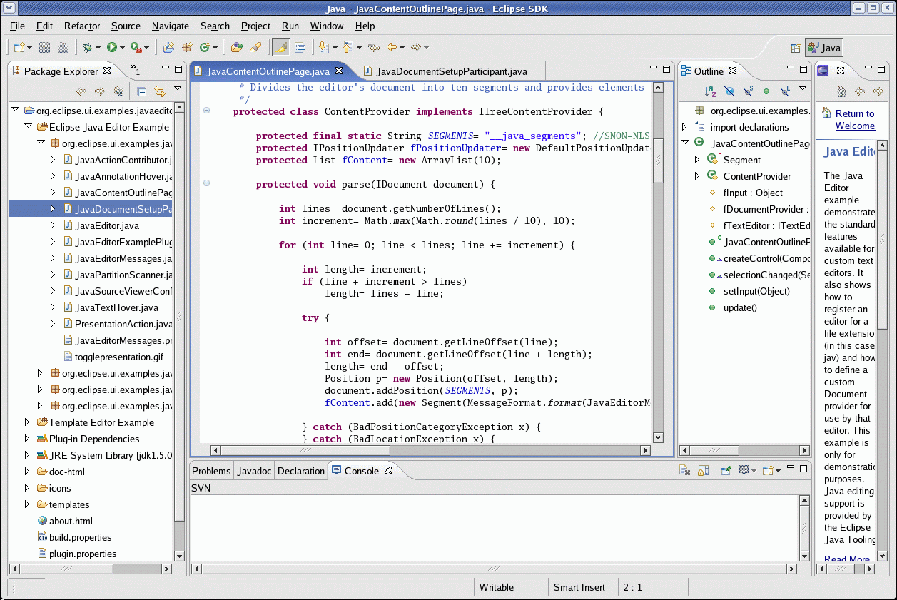 Wprowadzenie do programowania Do utworzenia programu w danym języku niezbędne są edytor tekstu, debugger i kompilator.