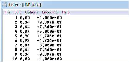 Visual Basic.NET dr inż.