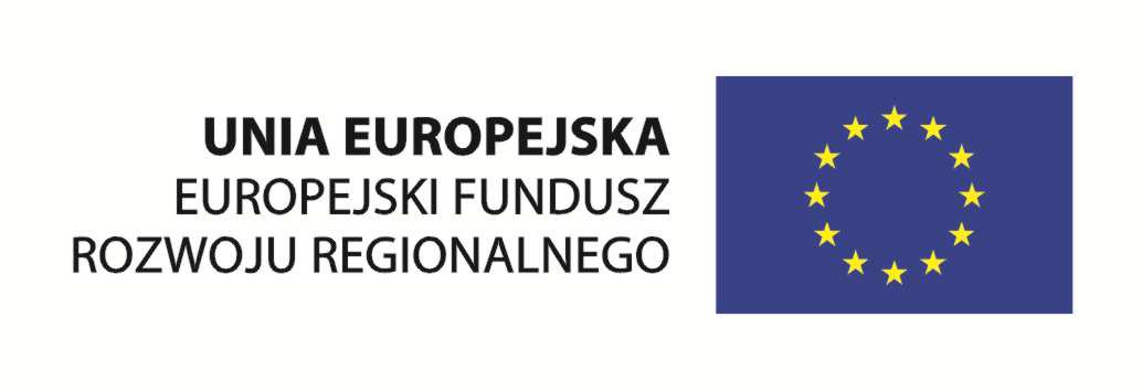Projekt współfinansowany ze środków Unii Europejskiej w ramach Programu Operacyjnego Celu 3 Europejska Współpraca Terytorialna Współpraca Transgraniczna Krajów Meklemburgia Pomorze