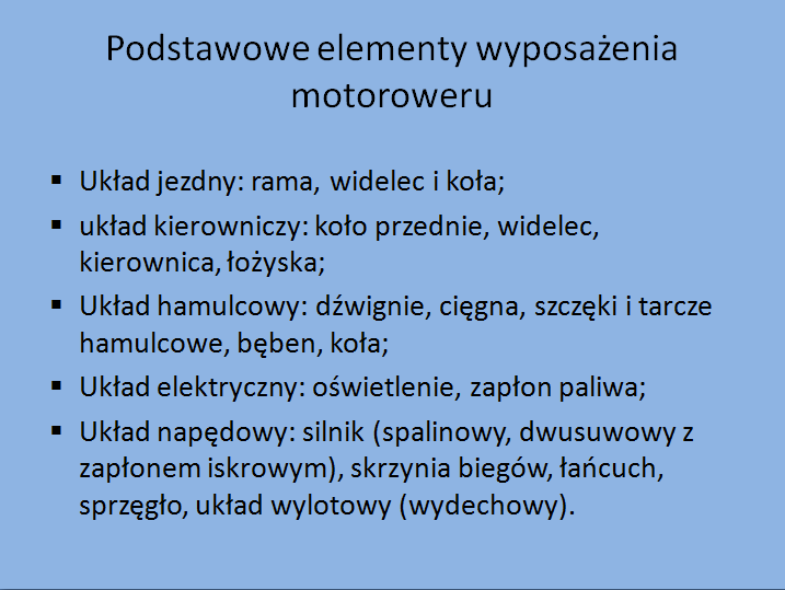 Załącznik 1.